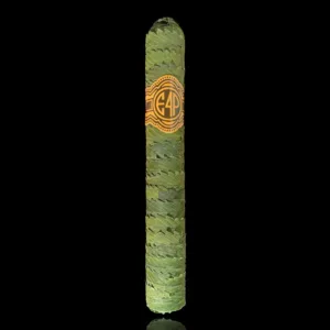 10 Gram E4P Cannagar