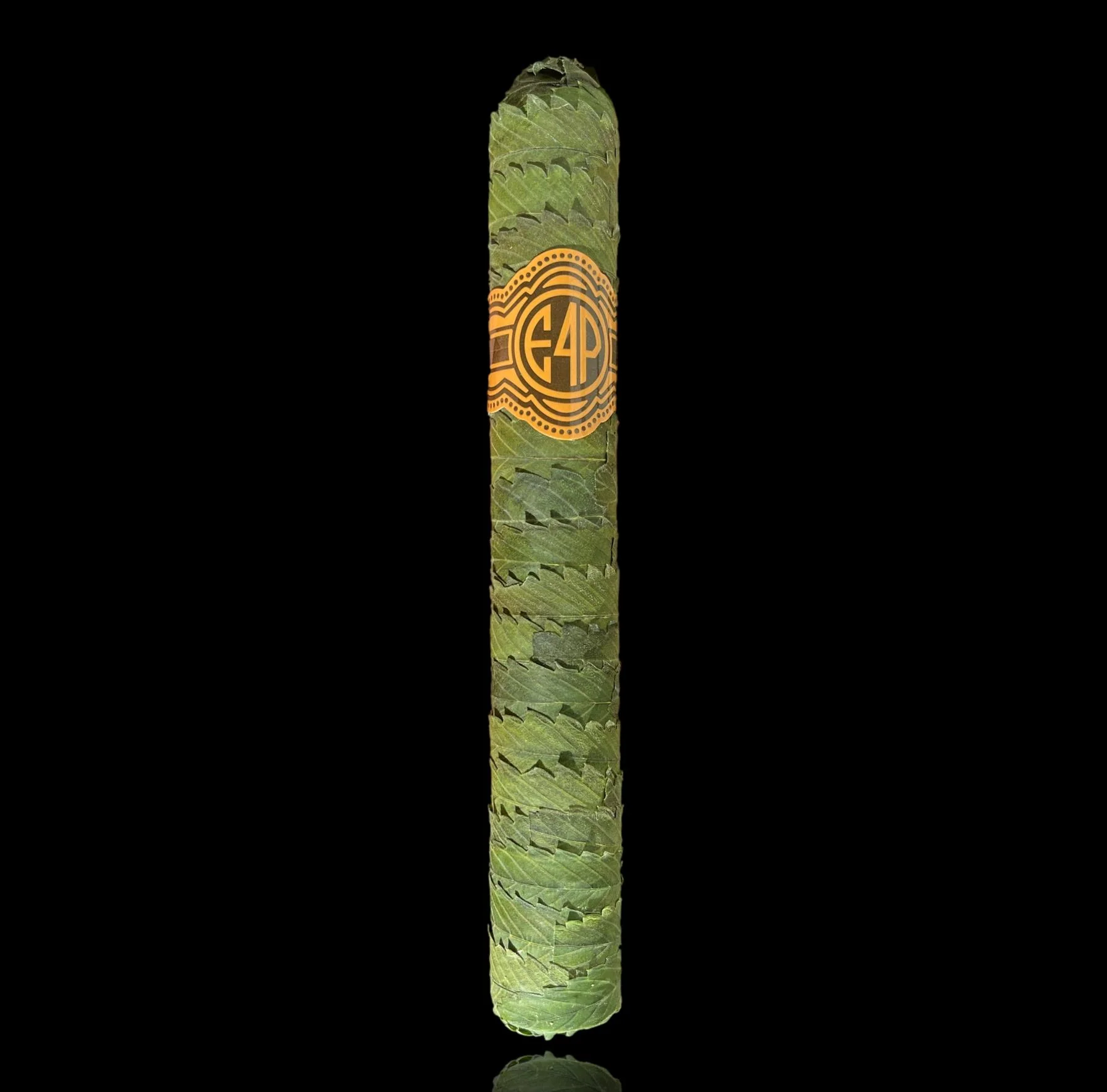 0-gram-e4p-cannagar 10 Gram E4P Cannagar