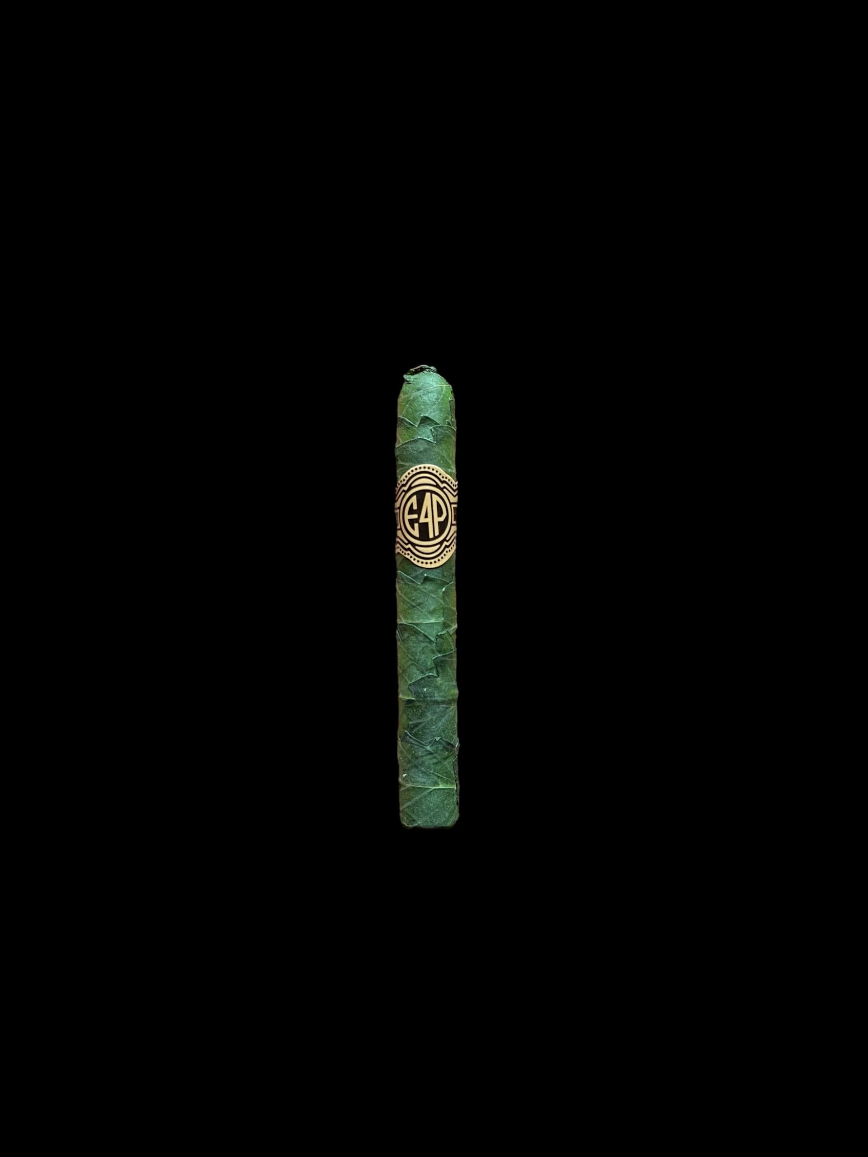 2 Gram Mini Cannagar