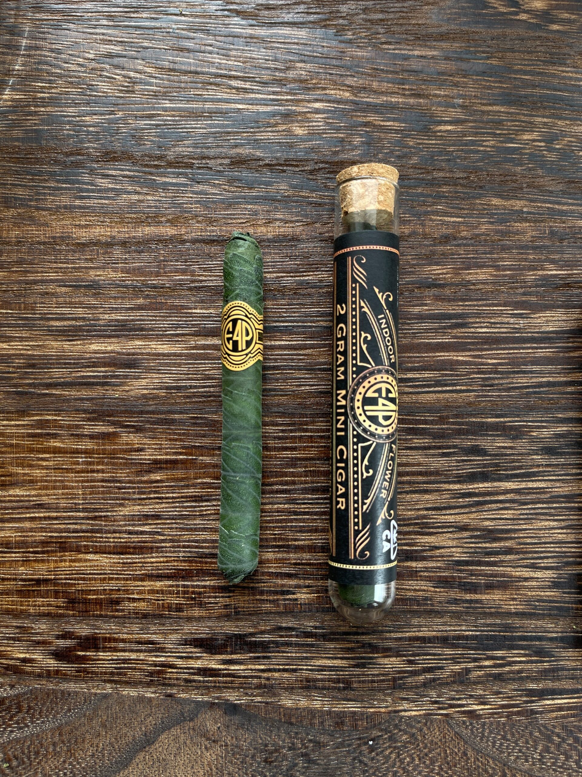 2 Gram Mini Cannagar1