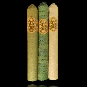 10 Gram CBD Cigars